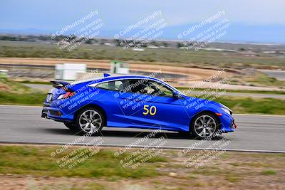 media/Mar-16-2024-Speed Ventures (Sat) [[b18ee68d62]]/Purple Group/Session 3 (Turn 9)/